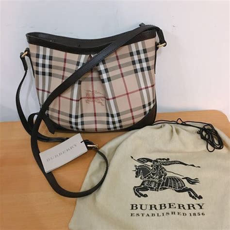 burberry 相片|Burberry 官网.